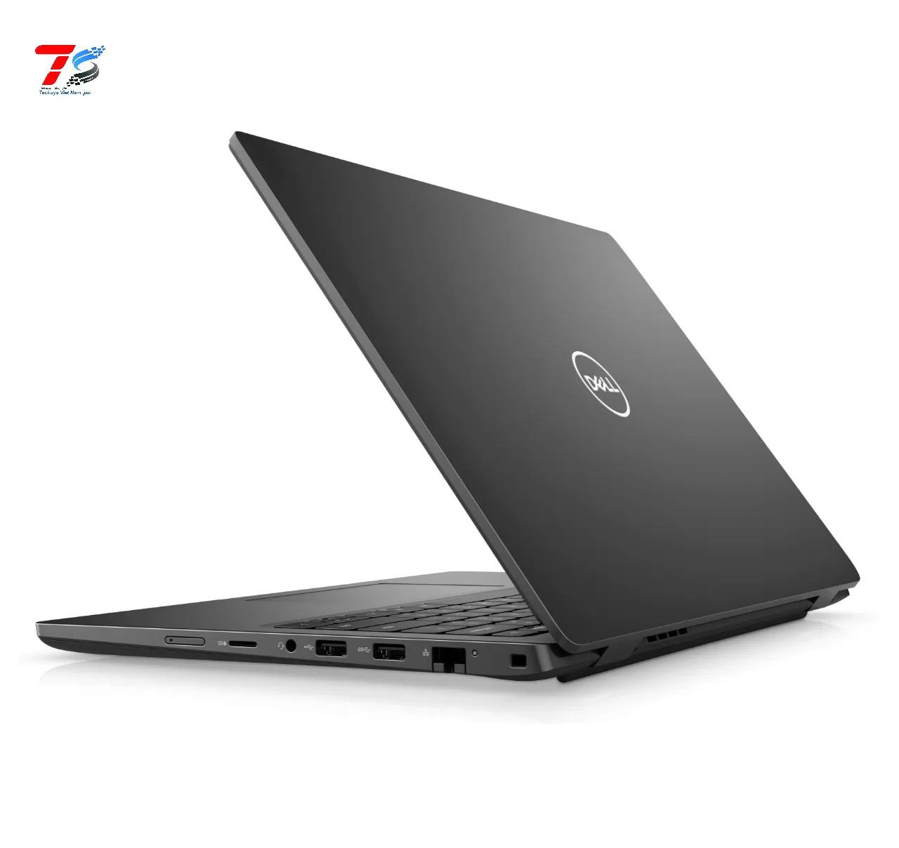 Máy tính xách tay Dell Latitude 3420 i5-1135G7/8GB/512GB/14